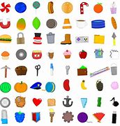 Image result for Object Show Leek