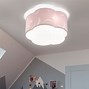 Image result for Cloud Ceiling Light Fixture