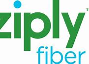 Image result for Fiber Logo.png