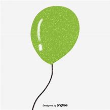 Image result for Gambar Belon Kartun