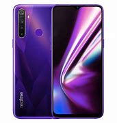 Image result for Oppo Real Me 5S