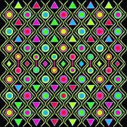 Image result for Sine Wave Art