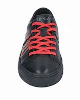 Image result for Replay Shoes Sneakers