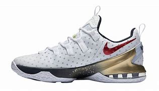 Image result for LeBron 13 Four Horsemen