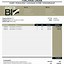 Image result for Sample Purchase Order Form Template