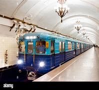 Image result for Rusia Metro