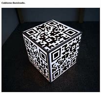 Image result for Objekt Artms QR Code