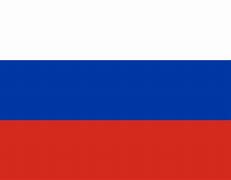 Image result for WW1 Russian Flag