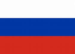 Image result for Russian Civil War White Army Flag