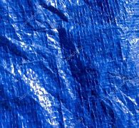 Image result for Spider Web Tarp Background