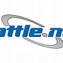 Image result for Battle.net Logo.png