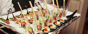 Image result for Catering for Meetings