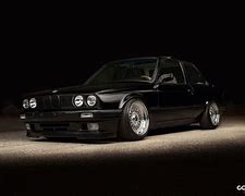 Image result for E30 Wallpaper San Marino Blue