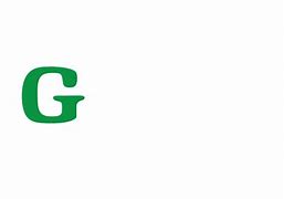 Image result for Rated G Logo.png