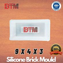 Image result for Brick Mold