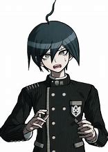 Image result for Shuichi Pixel