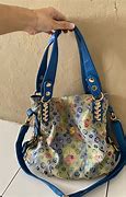 Image result for Tas Lv Biru