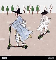 Image result for Korean Art Easy