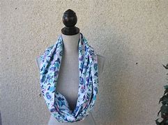 Image result for Scarf Fabric