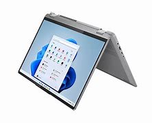 Image result for Lenovo IdeaPad Flex 515Itl05