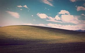 Image result for Windows XP Wallpaper RTX