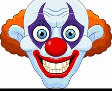 Image result for Dancing Clown Cartoon