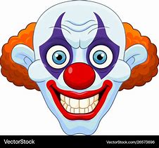 Image result for Hip Hop Clown Cartoon