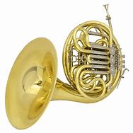 Image result for French Horn Orchestra