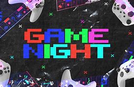 Image result for Game Night Drti