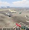 Image result for GTA 5 Airport