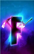 Image result for Fortnite Desktop Logo