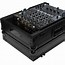 Image result for DJ Case 36X24x12