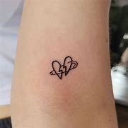 Image result for Heartbreak Tattoo Designs