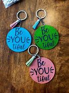 Image result for Keychain Making