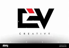 Image result for Project EV Logo