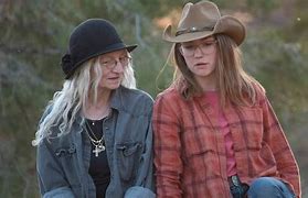 Image result for Alaskan Bush Show People