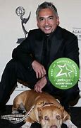 Image result for Cesar Millan Pit Bull