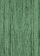 Image result for Green Wood Grain