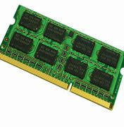 Image result for 8gb ram price