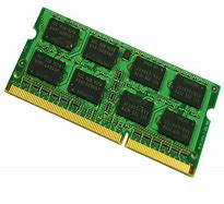 Image result for DDR3 8GB RAM