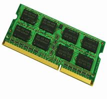 Image result for GB RAM Laptop