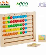 Image result for Pegs Sonic Pattern