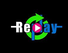 Image result for Replay Bangor Shop