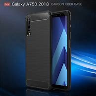 Image result for Samsung A750