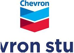 Image result for Chevron Line