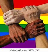 Image result for Rainbow Country Flag