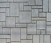 Image result for Concrete Panel with Tie Holes Texture