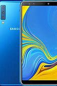 Image result for Samsung A750 Mobile