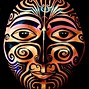 Image result for Famous Masks around the World