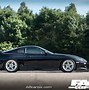 Image result for 4 Door Supra